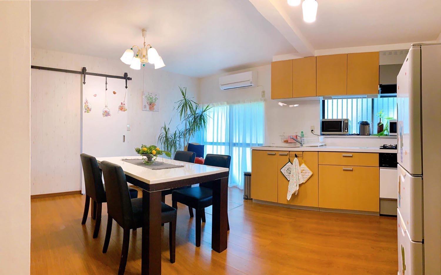 ソフィアハウス横浜 -女性専用シェアハウス- Sopfia House Yokohama For Women Only Shared House Hotel Exterior foto