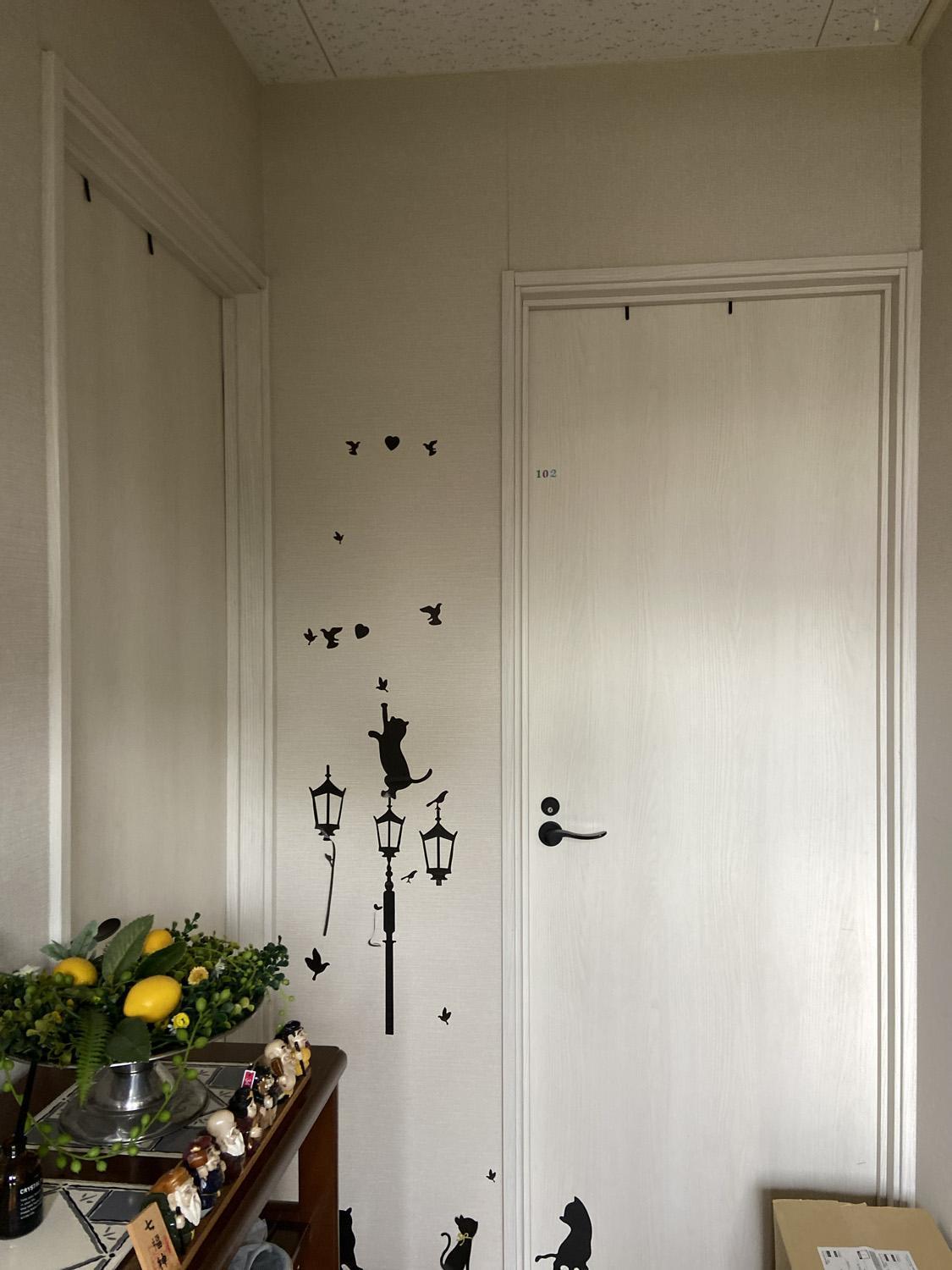 ソフィアハウス横浜 -女性専用シェアハウス- Sopfia House Yokohama For Women Only Shared House Hotel Exterior foto