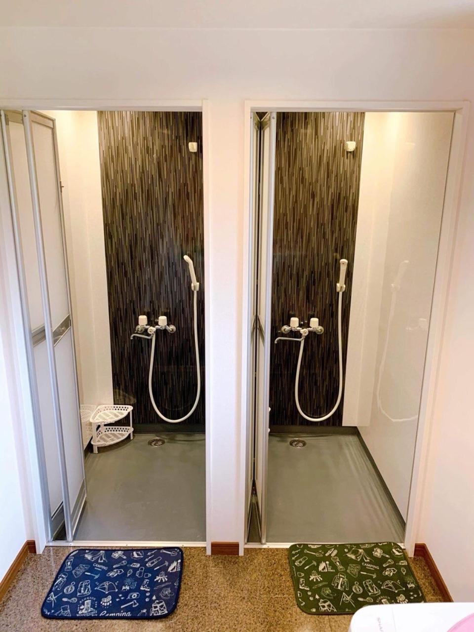 ソフィアハウス横浜 -女性専用シェアハウス- Sopfia House Yokohama For Women Only Shared House Hotel Exterior foto